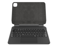 Belkin Etui iPad z klawiaturą iPad Bluetooth - Air 5/4/Pro 1 - 1330456 - zdjęcie 1